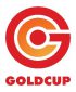 Goldcup