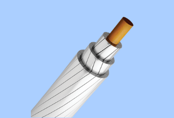 bia-cap-sieu-nhiet
