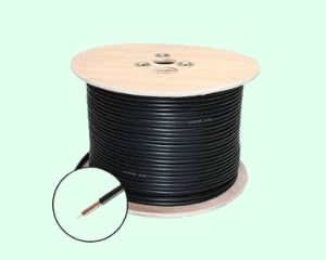 bia-cap-chuyen-dung