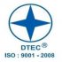 dtec
